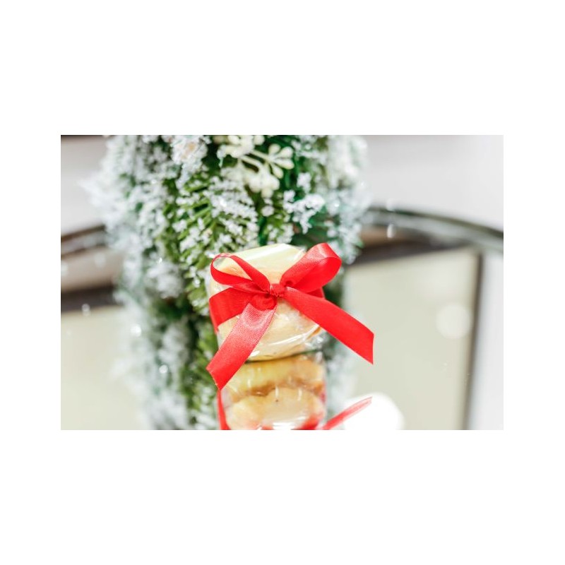 Celofane e Fita nº1