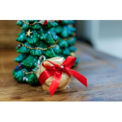 Celofane e Fita nº1