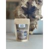 Doce de Amendoim Low Carb e Cetogênico
